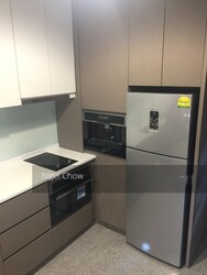 The Hillier (D23), Apartment #333396961